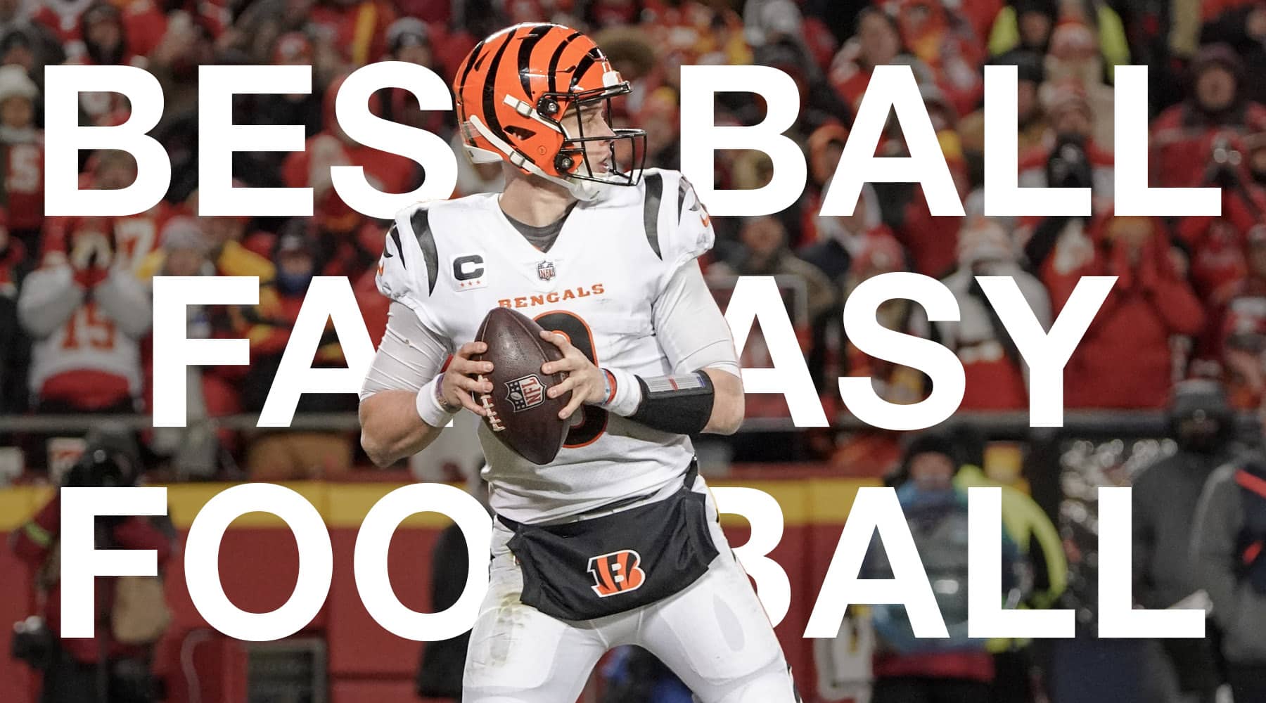 best ball fantasy football