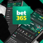 bet365 maryland bonus code