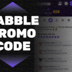 Dabble Promo Code