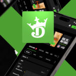 draftkings promo code canelo crawford