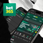 Bet365 Maryland bonus code