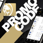 BetMGM missouri promo code