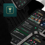 Caesars Sportsbook Promo Code SDS20X.