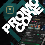 Caesars Missouri promo code