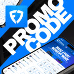 FanDuel promo code