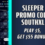 Sleeper promo code