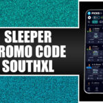 Sleeper promo code