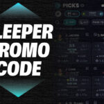 Sleeper promo code