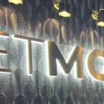 BetMGM Casino promo code