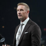Joel Klatt.
