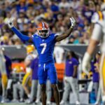 Florida DB Trikweze Bridges.