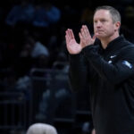 Mike White is shown.