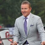 ESPN's Kirk Herbstreit.