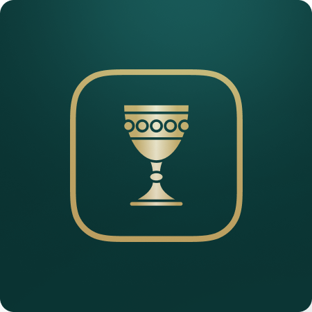 Caesars Sportsbook Icon