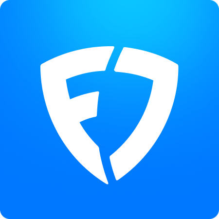 FanDuel Sportsbook App Store Icon