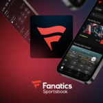 fanatics missouri promo code