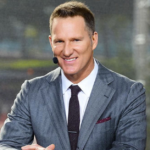 Danny Kanell